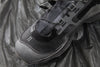 11 by boris bidjan saberi BAMBA5 full range sports low-top shoes Germany one size smaller BAMBA511xS-QHUI light gray P1159